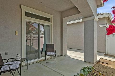 479 Cindy Dr, Ripon, CA 95366 photo 33