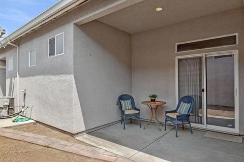 479 Cindy Dr, Ripon, CA 95366 photo 30