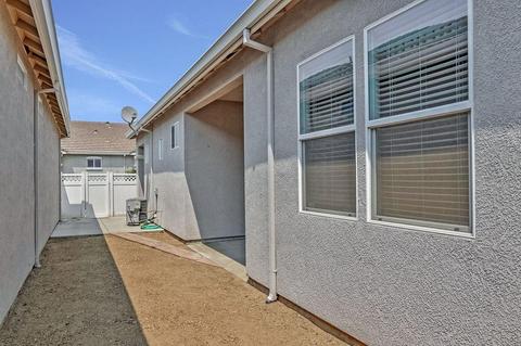479 Cindy Dr, Ripon, CA 95366 photo 29