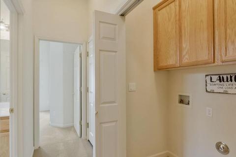 479 Cindy Dr, Ripon, CA 95366 photo 18
