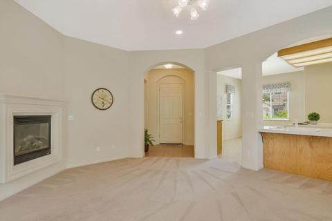 479 Cindy Dr, Ripon, CA 95366 photo 8