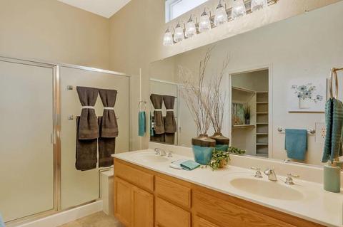 479 Cindy Dr, Ripon, CA 95366 photo 27