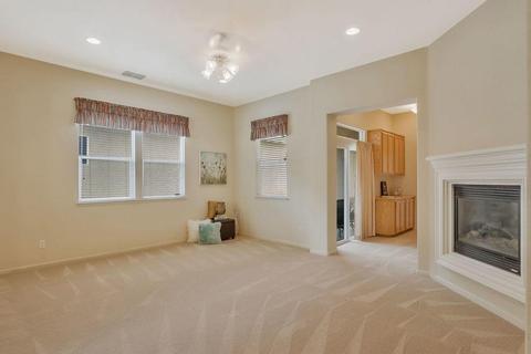 479 Cindy Dr, Ripon, CA 95366 photo 6