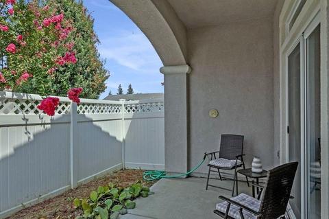 479 Cindy Dr, Ripon, CA 95366 photo 32