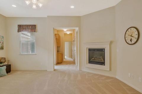 479 Cindy Dr, Ripon, CA 95366 photo 16