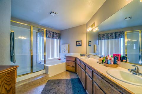 440 Mid Pines Way, Modesto, CA 95354 photo 15