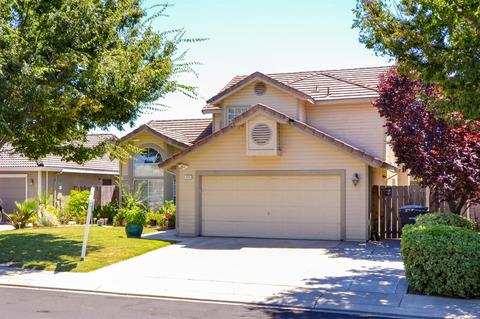 440 Mid Pines Way, Modesto, CA 95354 photo 2
