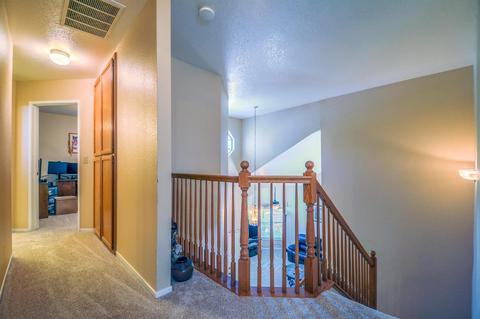 440 Mid Pines Way, Modesto, CA 95354 photo 13