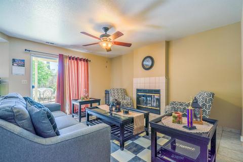 440 Mid Pines Way, Modesto, CA 95354 photo 7