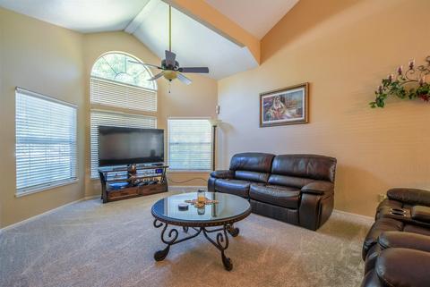 440 Mid Pines Way, Modesto, CA 95354 photo 5