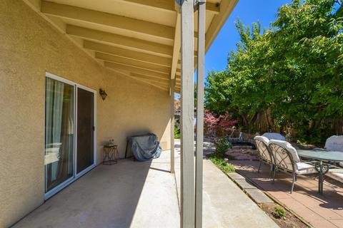 440 Mid Pines Way, Modesto, CA 95354 photo 19