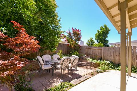 440 Mid Pines Way, Modesto, CA 95354 photo 21