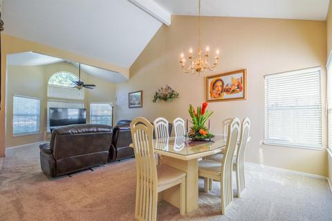 440 Mid Pines Way, Modesto, CA 95354 photo 6