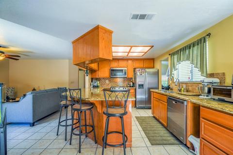 440 Mid Pines Way, Modesto, CA 95354 photo 8