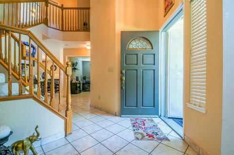440 Mid Pines Way, Modesto, CA 95354 photo 3
