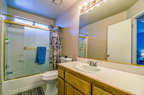 440 Mid Pines Way, Modesto, CA 95354 photo 18