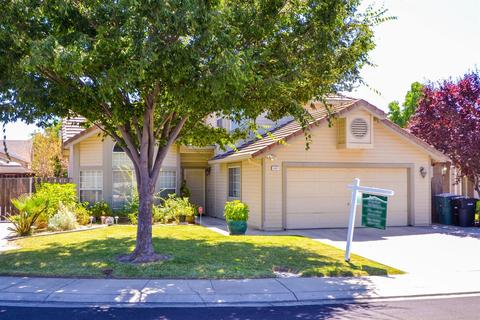 440 Mid Pines Way, Modesto, CA 95354 photo 1
