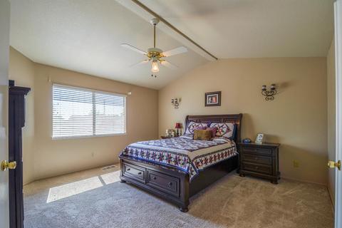 440 Mid Pines Way, Modesto, CA 95354 photo 14