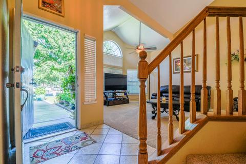 440 Mid Pines Way, Modesto, CA 95354 photo 4
