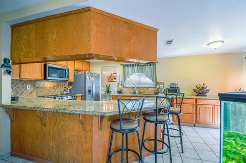 440 Mid Pines Way, Modesto, CA 95354 photo 9