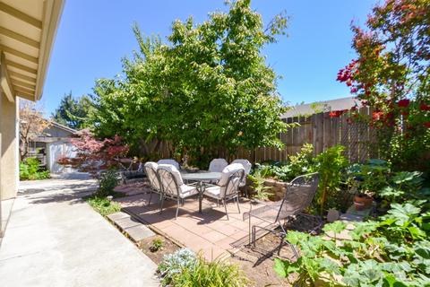 440 Mid Pines Way, Modesto, CA 95354 photo 20