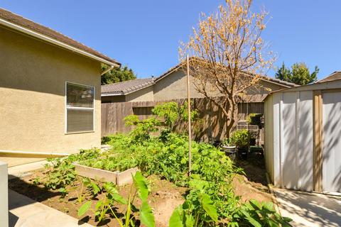 440 Mid Pines Way, Modesto, CA 95354 photo 23