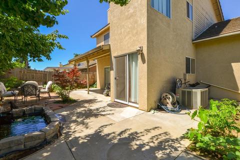 440 Mid Pines Way, Modesto, CA 95354 photo 24