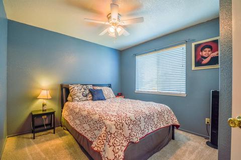 440 Mid Pines Way, Modesto, CA 95354 photo 17