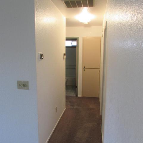 545 Bernier Cir, Galt, CA 95632 photo 14