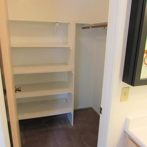 545 Bernier Cir, Galt, CA 95632 photo 11