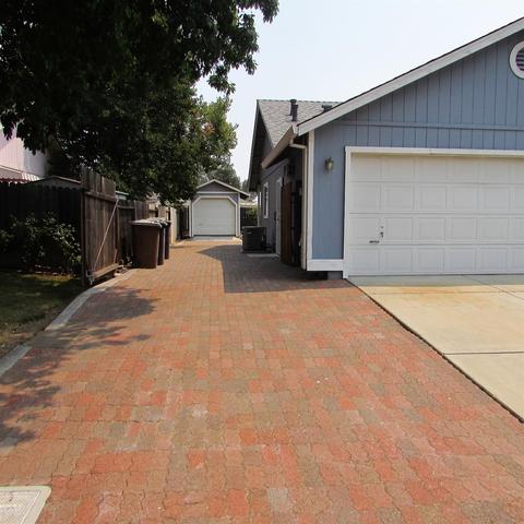 545 Bernier Cir, Galt, CA 95632 photo 15