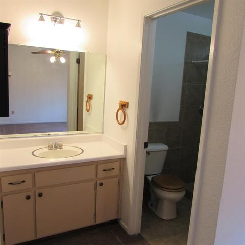 545 Bernier Cir, Galt, CA 95632 photo 9