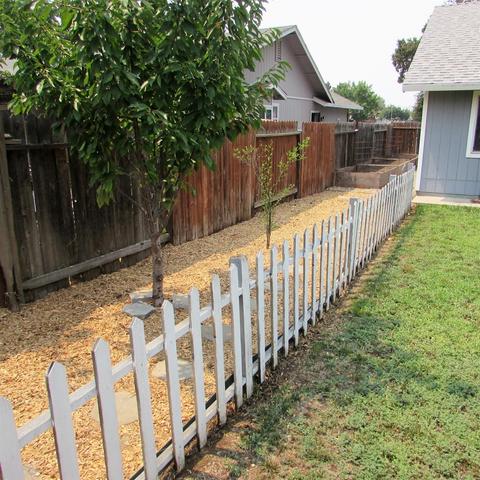 545 Bernier Cir, Galt, CA 95632 photo 5