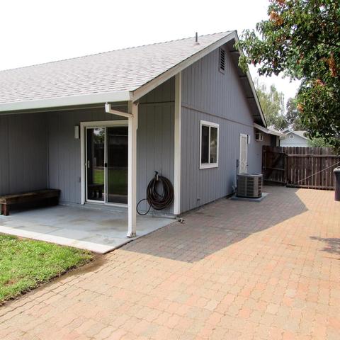 545 Bernier Cir, Galt, CA 95632 photo 6