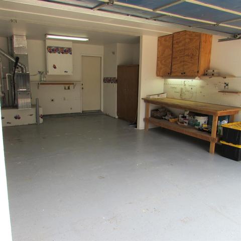 545 Bernier Cir, Galt, CA 95632 photo 20