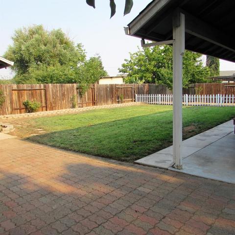 545 Bernier Cir, Galt, CA 95632 photo 18