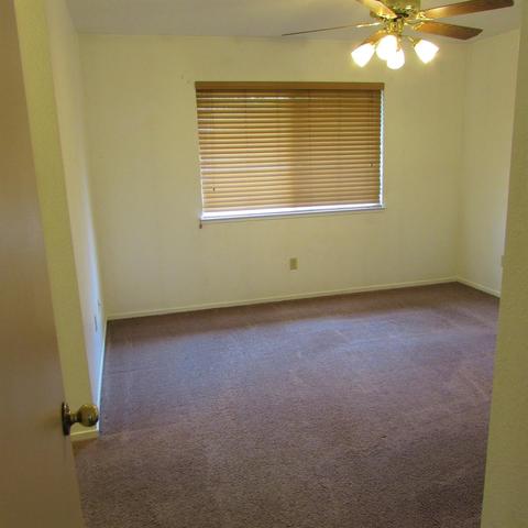 545 Bernier Cir, Galt, CA 95632 photo 7