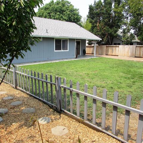545 Bernier Cir, Galt, CA 95632 photo 19
