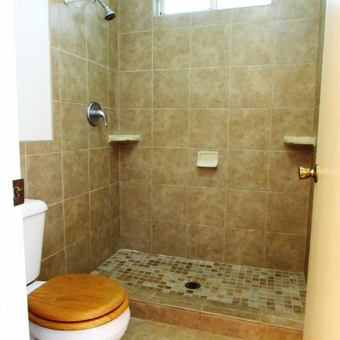 545 Bernier Cir, Galt, CA 95632 photo 10