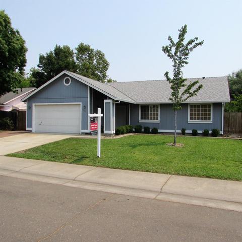 545 Bernier Cir, Galt, CA 95632 photo 1