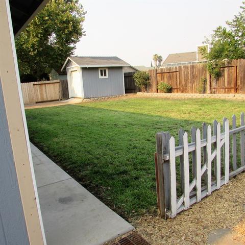 545 Bernier Cir, Galt, CA 95632 photo 16