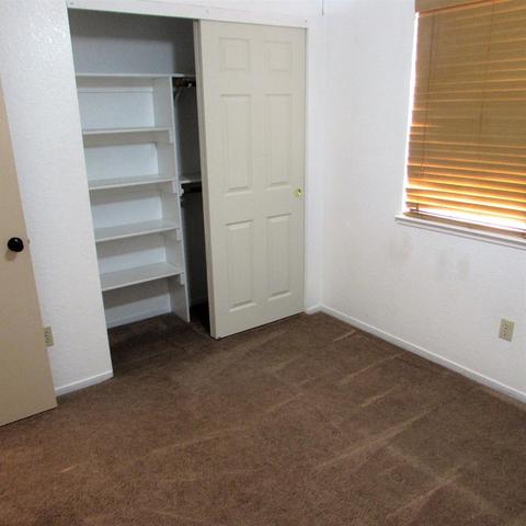 545 Bernier Cir, Galt, CA 95632 photo 13