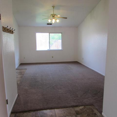545 Bernier Cir, Galt, CA 95632 photo 3