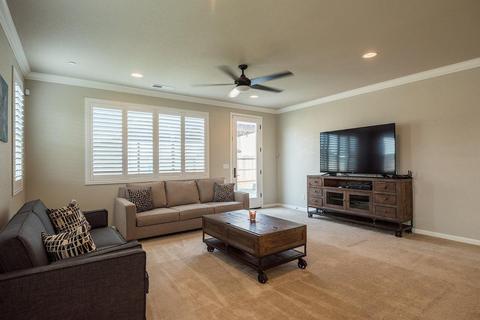 5305 Davina, Keyes, CA 95328 photo 10