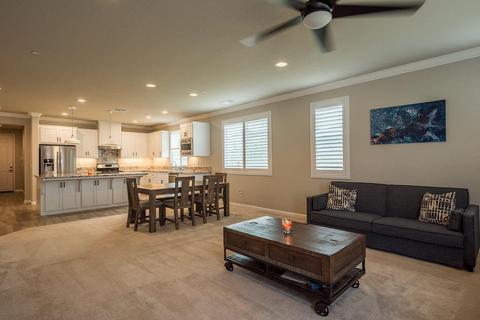 5305 Davina, Keyes, CA 95328 photo 9