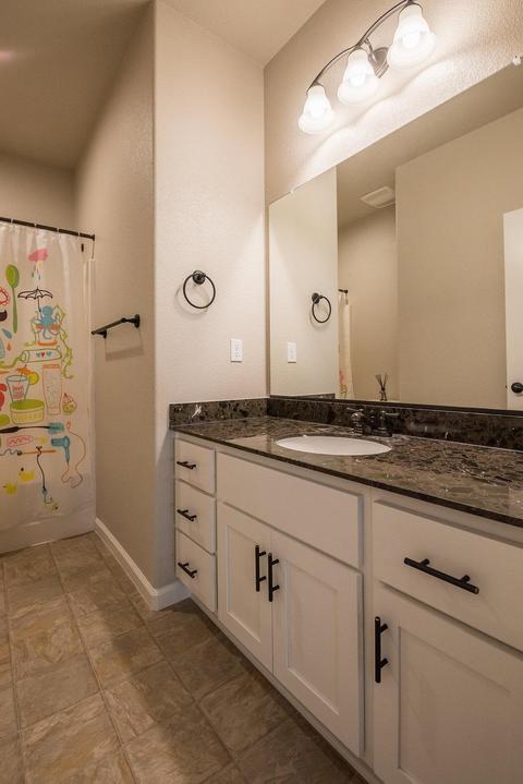 5305 Davina, Keyes, CA 95328 photo 20