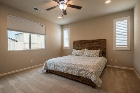5305 Davina, Keyes, CA 95328 photo 12