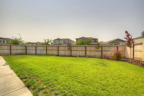 5305 Davina, Keyes, CA 95328 photo 24