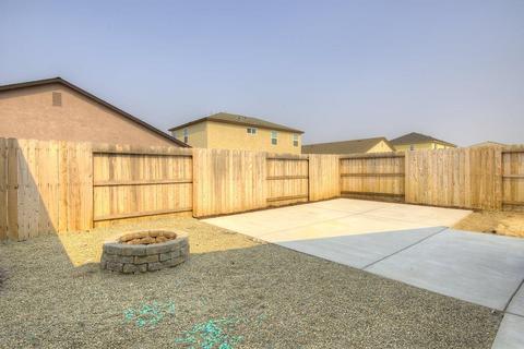 5305 Davina, Keyes, CA 95328 photo 25