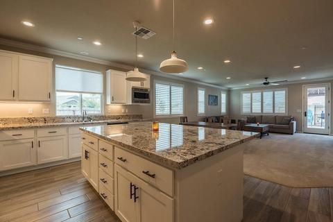 5305 Davina, Keyes, CA 95328 photo 7